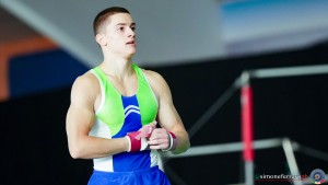 gam g2 macchiati mario ph simone ferraro sfa01806 copia